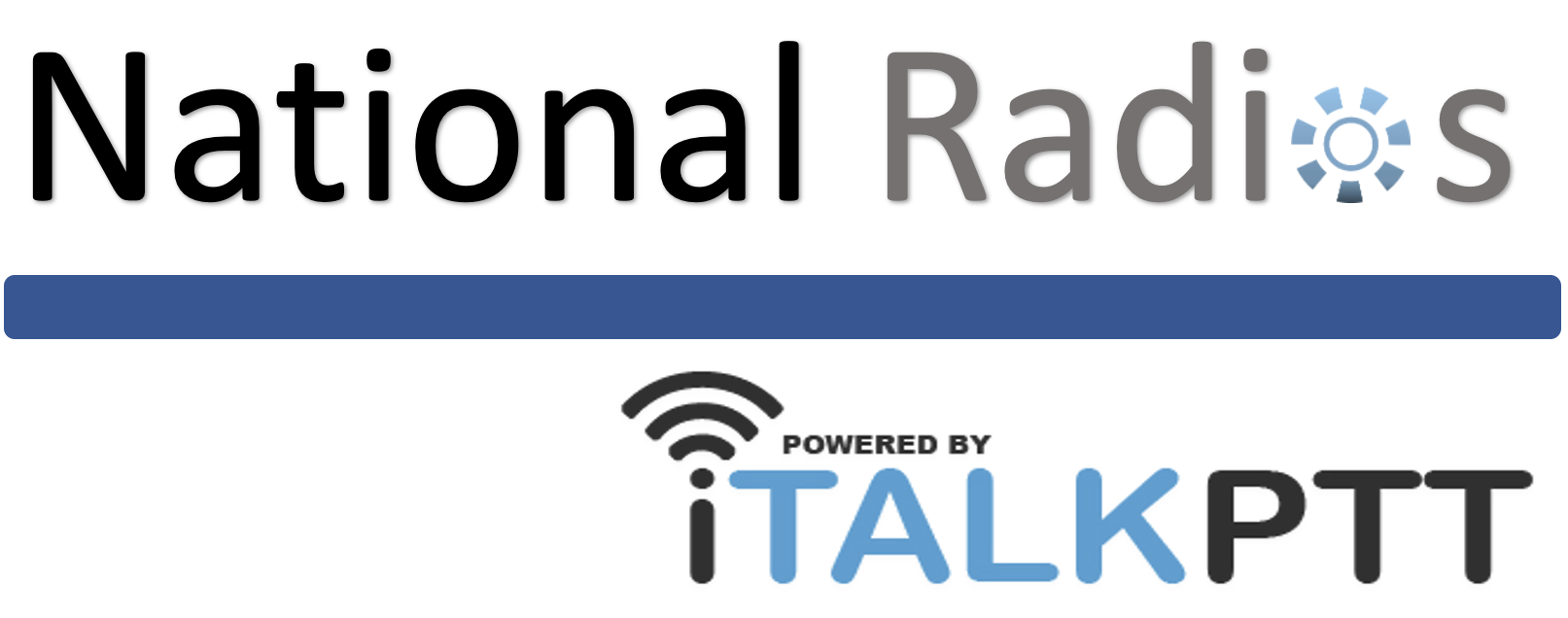 National Radios